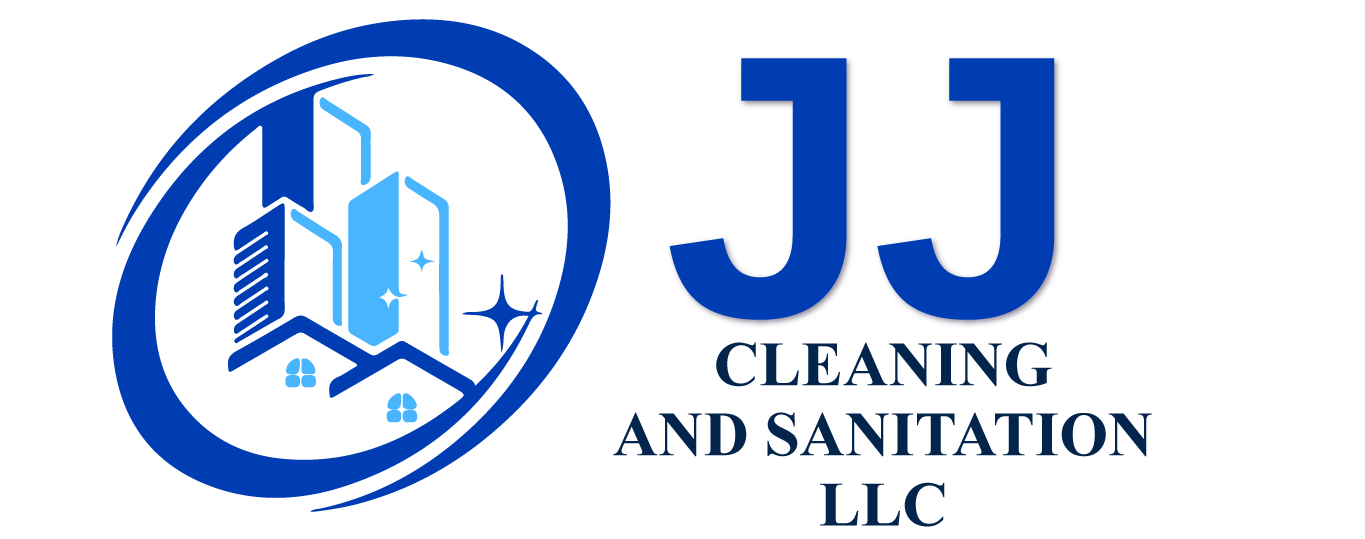 JJ Cleaning and Sanitation, Residential Cleaning, House Cleaning, Deep Cleaning, Move Out - In, Airbnb Cleaning, Construction Cleaning, Window Cleaning, Carpet Cleaning, Office Cleaning, Commercial Cleaning, Pressure washing, Apartment cleaning, Floor Cleaning, Floor Polishing, Lebanon, Harrisburg, Lancaster, York,